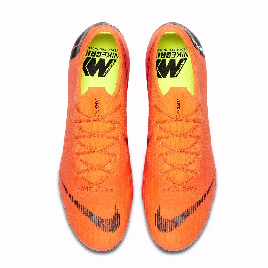 korki nike mercurial vapor 12 elite