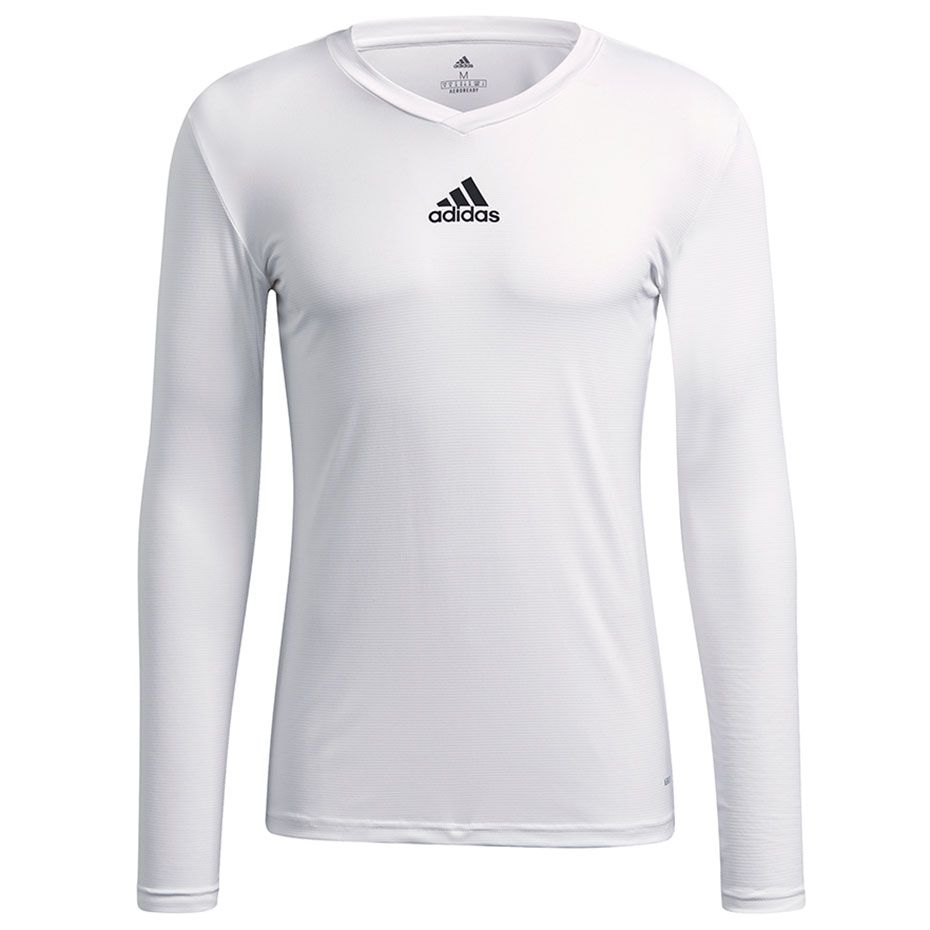 KOSZULKA ADIDAS Team Base Tee GN5676